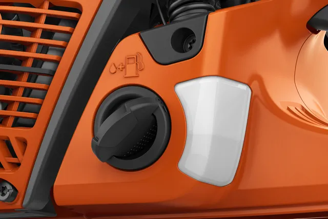 Gas Chainsaws HUSQVARNA 592 XP® - Image 7