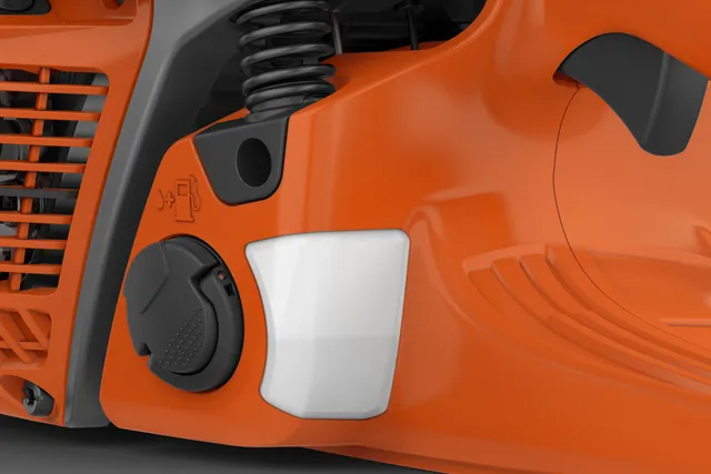 Gas Chainsaws HUSQVARNA 592 XP® - Image 5