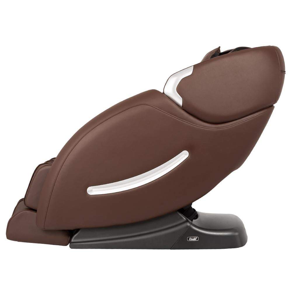 Osaki OS-4000XT Massage Chair - Image 4