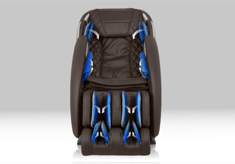 Full Body Airbag massage Full Body Airbag massage