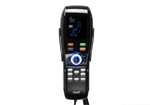Easy Remote Control 