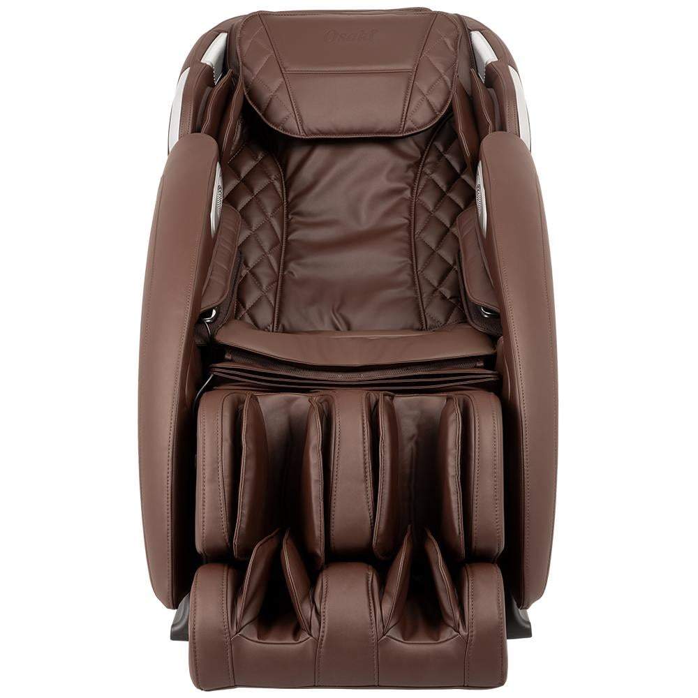 Osaki OS-4000XT Massage Chair - Image 5