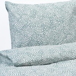 Alternative view of Duvet cover and pillowcase