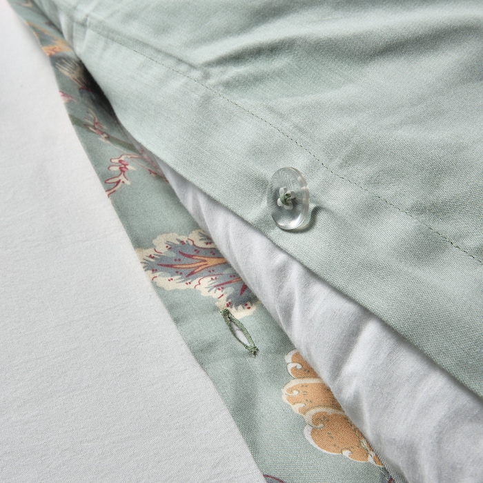 Duvet cover and pillowcase(s) - Image 3