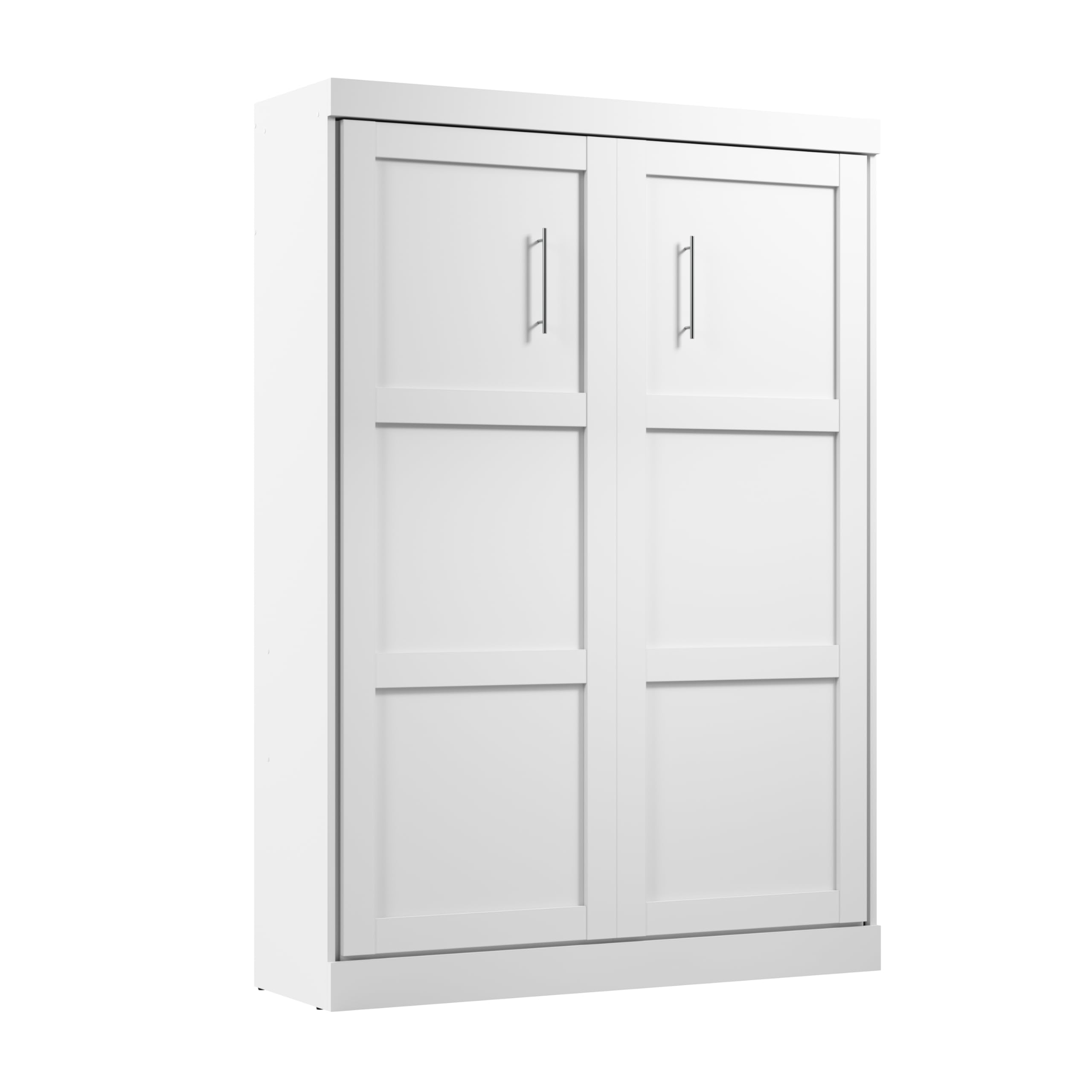 BESTAR Pur 65W Queen Murphy Bed - Image 2