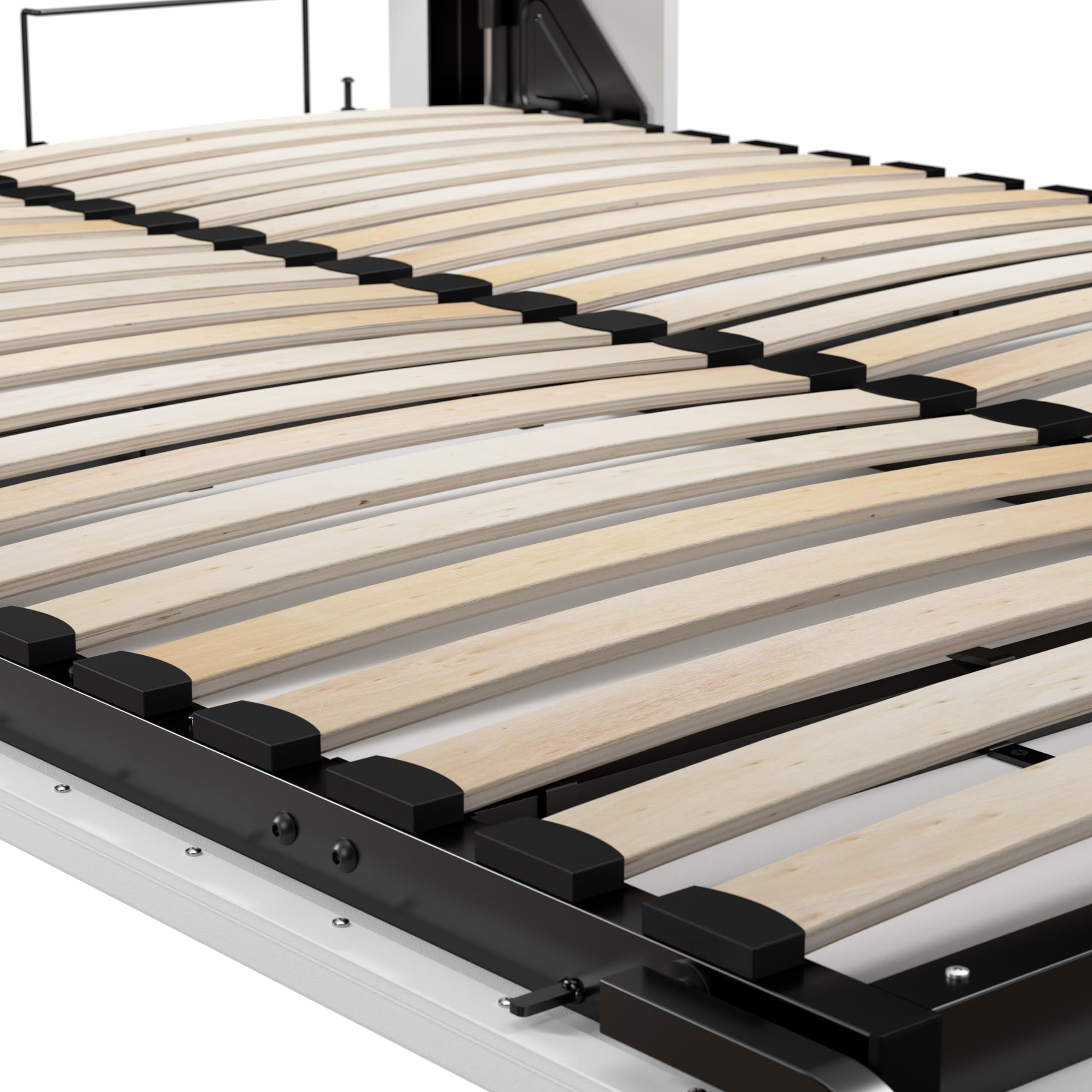 BESTAR Pur 65W Queen Murphy Bed - Image 6