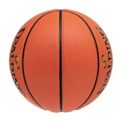 Alternative view of Spalding Legacy TF-1000 Indoor Game Basketball 29.5